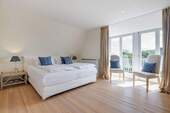 Bild 15 - 