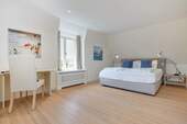Bild 16 - 