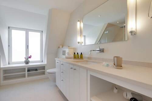 Bild 17 - 