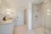 Bild 18 - 