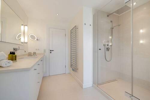 Bild 18 - 