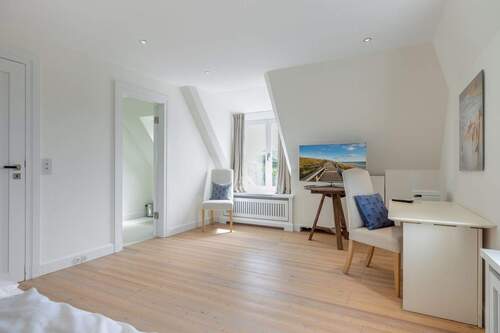Bild 19 - 