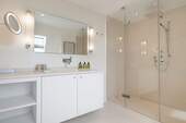 Bild 20 - 
