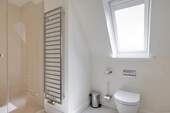 Bild 21 - 
