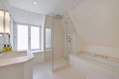 Bild 22 - 