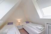 Bild 24 - 
