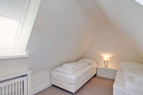 Bild 25 - 