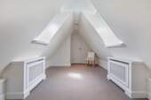 Bild 26 - 