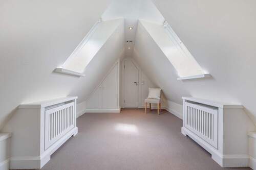 Bild 26 - 
