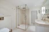 Bild 29 - 