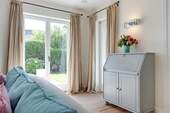 Bild 7 - 