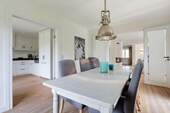 Bild 9 - 