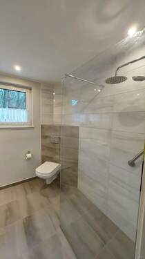 grok_image_xm9ugy.jpg - 