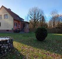 Einzigartiges und Modernisiertes Mehr-oder Einfamilienhaus in Schneverdingen OT Hemsen wartet auf Dich