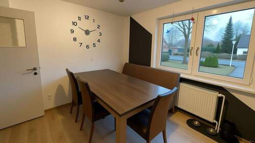 grok_image_x92s5cj.jpg - 