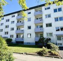 Wohnen in zentraler Lage von Weil am Rhein