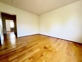 Schlafzimmer - Etagenwohnung mit 79,00 m&sup2; in Weil am Rhein zum Kaufen