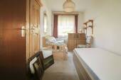 Kinderzimmer Bild 1 - 