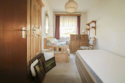 Kinderzimmer Bild 1 - 