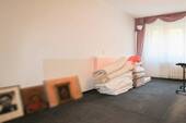 Schlafzimmer Bild 1 - 