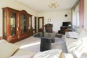 Wohnzimmer Bild 2 - 