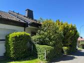 1.jpg - Einseitig angebautes Einfamilienhaus in herrlicher Aussichtslage von Bad Honnef-Aegidienberg