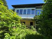 3.jpg - 4 Zimmer Doppelhaushälfte in Bad Honnef