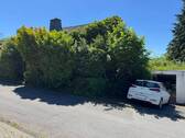 4.jpg - Doppelhaushälfte mit 121,00 m&sup2; in Bad Honnef zum Kaufen