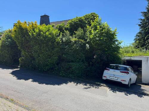 4.jpg - Doppelhaushälfte mit 121,00 m&sup2; in Bad Honnef zum Kaufen