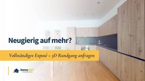 Neugierig? - 