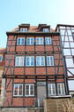 IMG_2266 - 