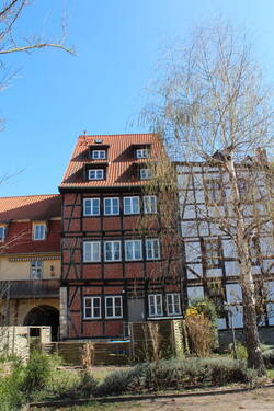IMG_2267 - 