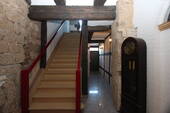 IMG_3958 - 