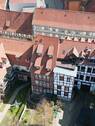 DJI_0352 - 7 Zimmer Reihenmittelhaus in Quedlinburg