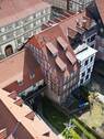 DJI_0355 - 