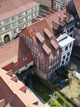 DJI_0355 - 