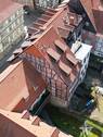DJI_0356 - 