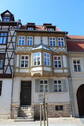 IMG_2259 - 