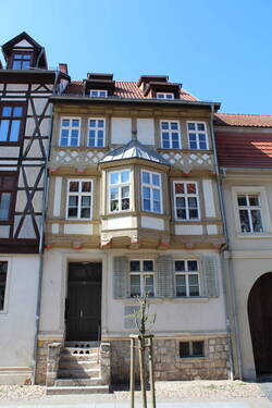 IMG_2259 - 