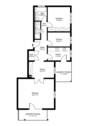 Grundriss - 