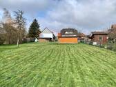 Bild 3 - 4 Zimmer Einfamilienhaus in Staufenberg