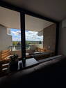 Bild 1 - Köln Westhoven 4 ZKB - 1.650,00 EUR Kaltmiete, ca.  120,00 m² Wohnfläche