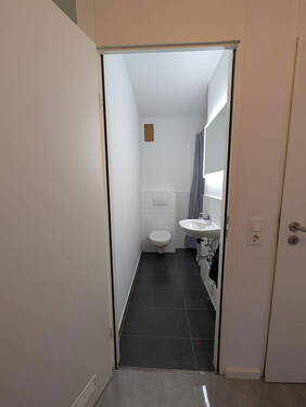 Bild 5 - 