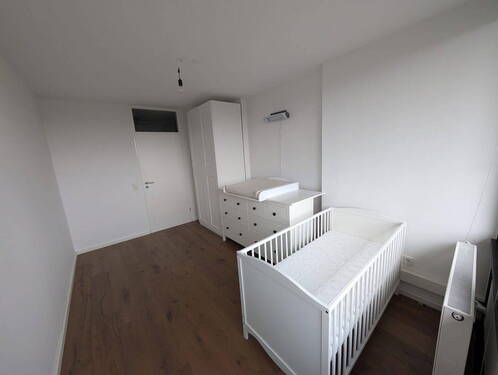 Bild 6 - 