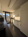 Bild 8 - 