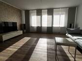Innenbild 8 - 