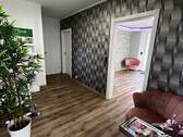 Innenbild 10 - 