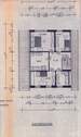 Grundriss DG - 