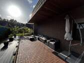 Sonneterrasse - 