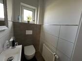 Innenbild 3 - 